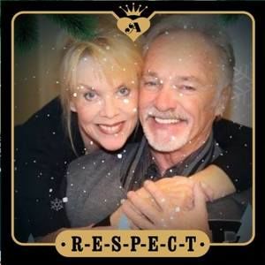 Meet your Posher, Maxx